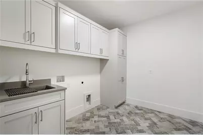 179 Meadow Dr, Alpharetta, GA 30009 - Photo 37