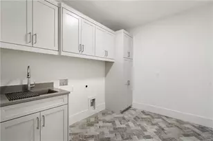 179 Meadow Dr, Alpharetta, GA 30009 - Photo 37