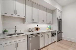 179 Meadow Dr, Alpharetta, GA 30009 - Photo 29