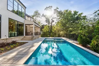 179 Meadow Dr, Alpharetta, GA 30009 - Photo 77