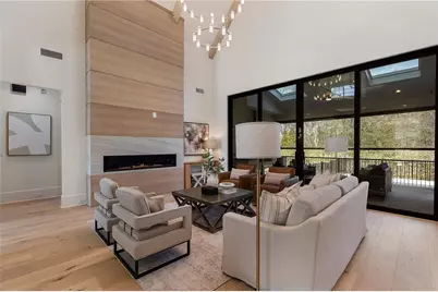 179 Meadow Dr, Alpharetta, GA 30009 - Photo 11