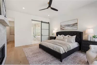 179 Meadow Dr, Alpharetta, GA 30009 - Photo 21