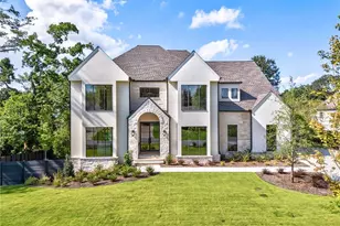 179 Meadow Dr, Alpharetta, GA 30009 - Photo 1