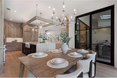 179 Meadow Dr, Alpharetta, GA 30009 - Photo 17