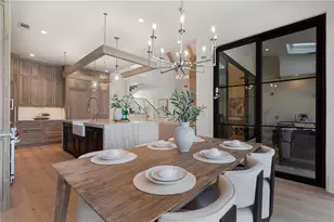 179 Meadow Dr, Alpharetta, GA 30009 - Photo 17