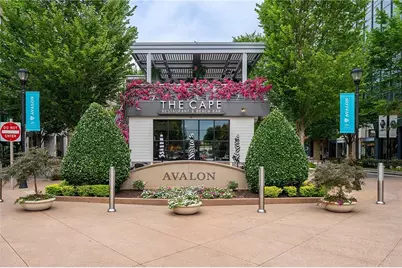 179 Meadow Dr, Alpharetta, GA 30009 - Photo 69