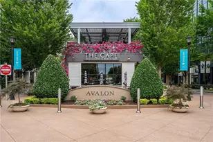 179 Meadow Dr, Alpharetta, GA 30009 - Photo 69