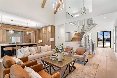 179 Meadow Dr, Alpharetta, GA 30009 - Photo 5