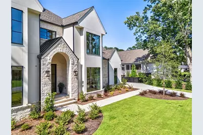 179 Meadow Dr, Alpharetta, GA 30009 - Photo 83