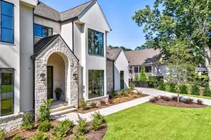 179 Meadow Dr, Alpharetta, GA 30009 - Photo 83