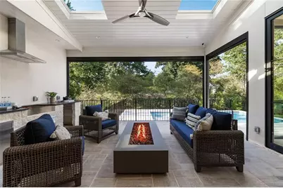 179 Meadow Dr, Alpharetta, GA 30009 - Photo 73