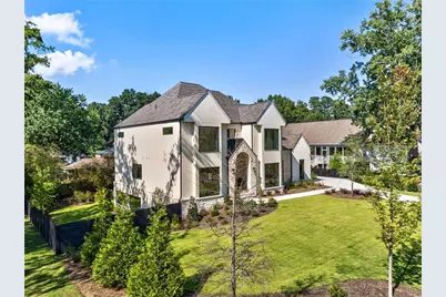 179 Meadow Dr, Alpharetta, GA 30009 - Photo 71