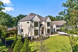 179 Meadow Dr, Alpharetta, GA 30009 - Photo 71