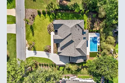 179 Meadow Dr, Alpharetta, GA 30009 - Photo 3