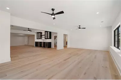 179 Meadow Dr, Alpharetta, GA 30009 - Photo 47