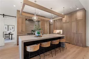 179 Meadow Dr, Alpharetta, GA 30009 - Photo 13