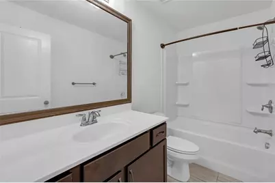 2662 Stonekey Bend, Lithonia, GA 30058 - Photo 25