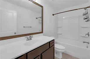 2662 Stonekey Bend, Lithonia, GA 30058 - Photo 25