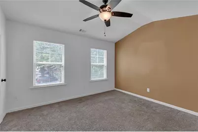 2662 Stonekey Bend, Lithonia, GA 30058 - Photo 23