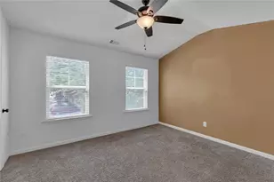 2662 Stonekey Bend, Lithonia, GA 30058 - Photo 23