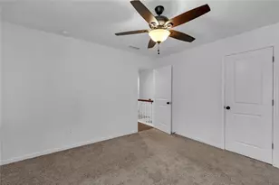 2662 Stonekey Bend, Lithonia, GA 30058 - Photo 23