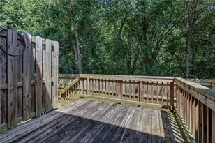 2662 Stonekey Bend, Lithonia, GA 30058 - Photo 33