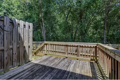 2662 Stonekey Bend, Lithonia, GA 30058 - Photo 29