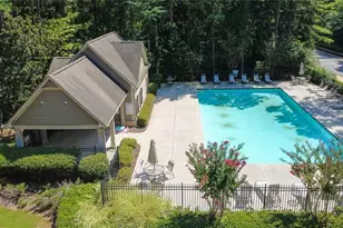 2662 Stonekey Bend, Lithonia, GA 30058 - Photo 35