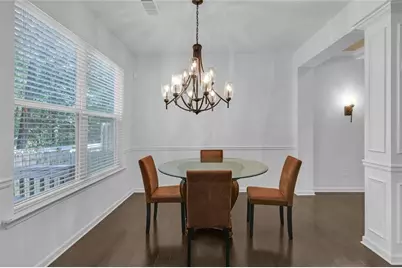 2662 Stonekey Bend, Lithonia, GA 30058 - Photo 11