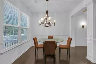 2662 Stonekey Bend, Lithonia, GA 30058 - Photo 11