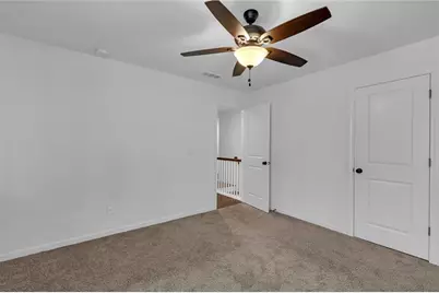 2662 Stonekey Bend, Lithonia, GA 30058 - Photo 21