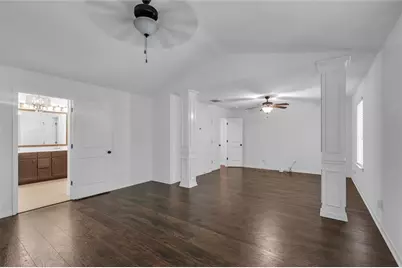 2662 Stonekey Bend, Lithonia, GA 30058 - Photo 15