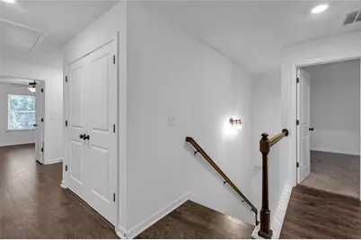2662 Stonekey Bend, Lithonia, GA 30058 - Photo 13