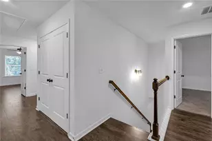 2662 Stonekey Bend, Lithonia, GA 30058 - Photo 13