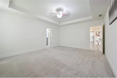 1331 Palouse Hills Place, Lawrenceville, GA 30044 - Photo 27