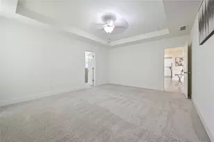1331 Palouse Hills Pl, Lawrenceville, GA 30044 - Photo 27
