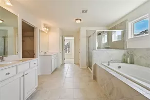 1331 Palouse Hills Pl, Lawrenceville, GA 30044 - Photo 37