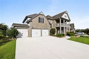 1331 Palouse Hills Pl, Lawrenceville, GA 30044 - Photo 3