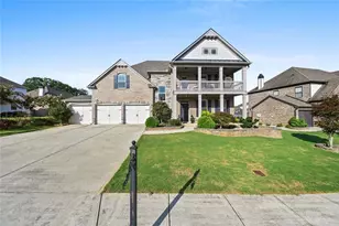 1331 Palouse Hills Pl, Lawrenceville, GA 30044 - Photo 57