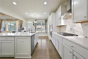 1331 Palouse Hills Pl, Lawrenceville, GA 30044 - Photo 21