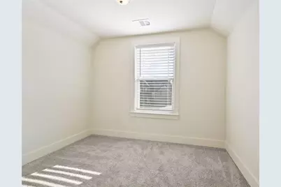1331 Palouse Hills Place, Lawrenceville, GA 30044 - Photo 29