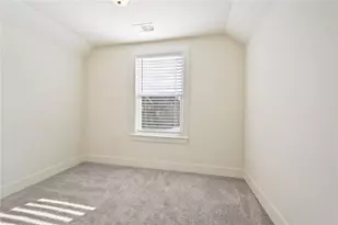 1331 Palouse Hills Pl, Lawrenceville, GA 30044 - Photo 29