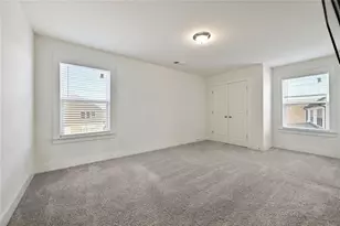 1331 Palouse Hills Pl, Lawrenceville, GA 30044 - Photo 51