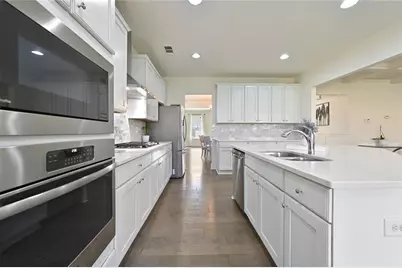 1331 Palouse Hills Place, Lawrenceville, GA 30044 - Photo 23