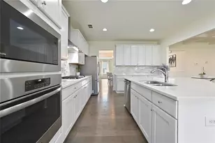 1331 Palouse Hills Pl, Lawrenceville, GA 30044 - Photo 23