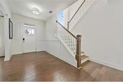1331 Palouse Hills Place, Lawrenceville, GA 30044 - Photo 7