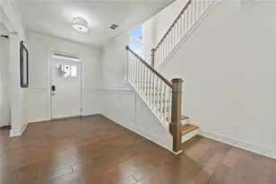 1331 Palouse Hills Pl, Lawrenceville, GA 30044 - Photo 7