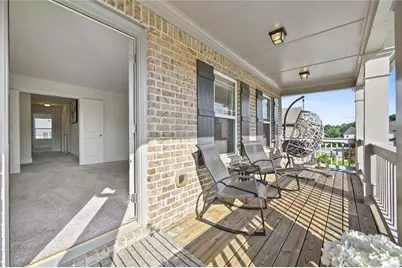 1331 Palouse Hills Place, Lawrenceville, GA 30044 - Photo 47