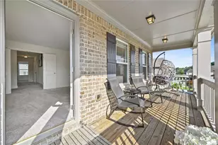 1331 Palouse Hills Pl, Lawrenceville, GA 30044 - Photo 47