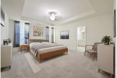 1331 Palouse Hills Place, Lawrenceville, GA 30044 - Photo 25